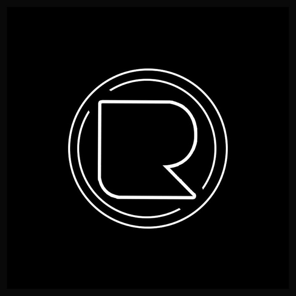 Resgate Music